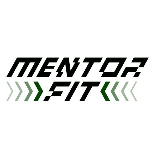 Virtual Studio 360 - Mentor Fit 2