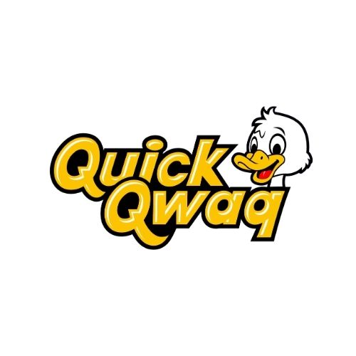 Virtual Studio 360 - QuickQwaq