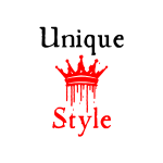 Uniq Style v2